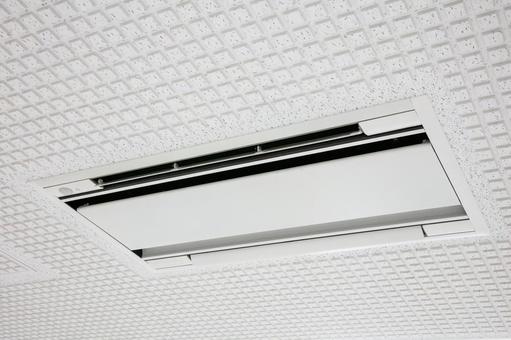 air-conditioner-ceiling