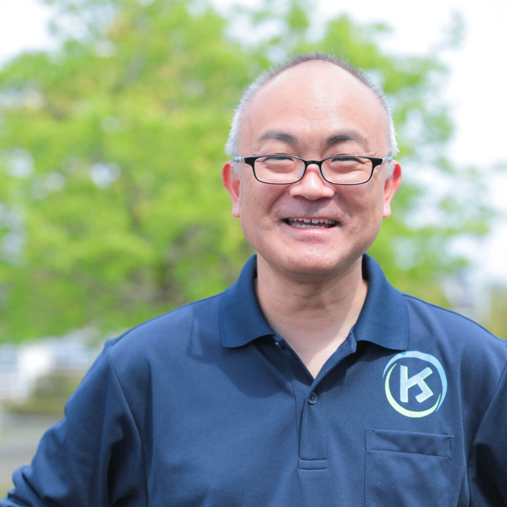 takai-kanto