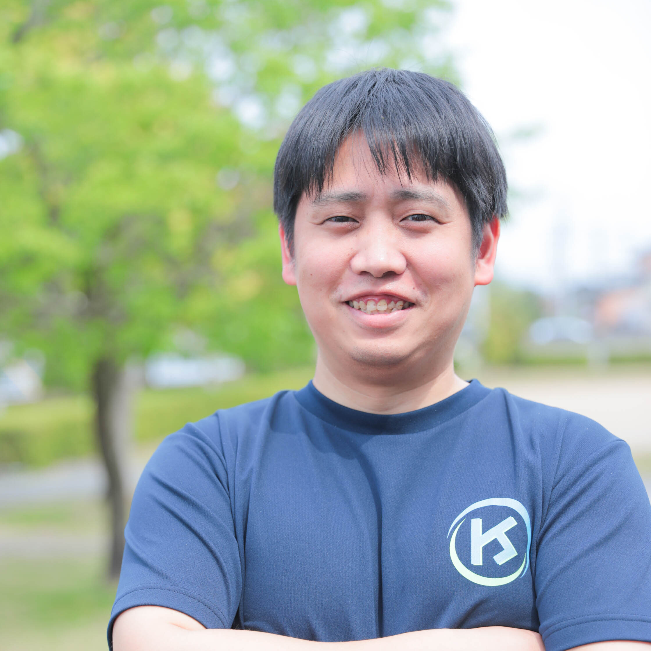nagata-kanto