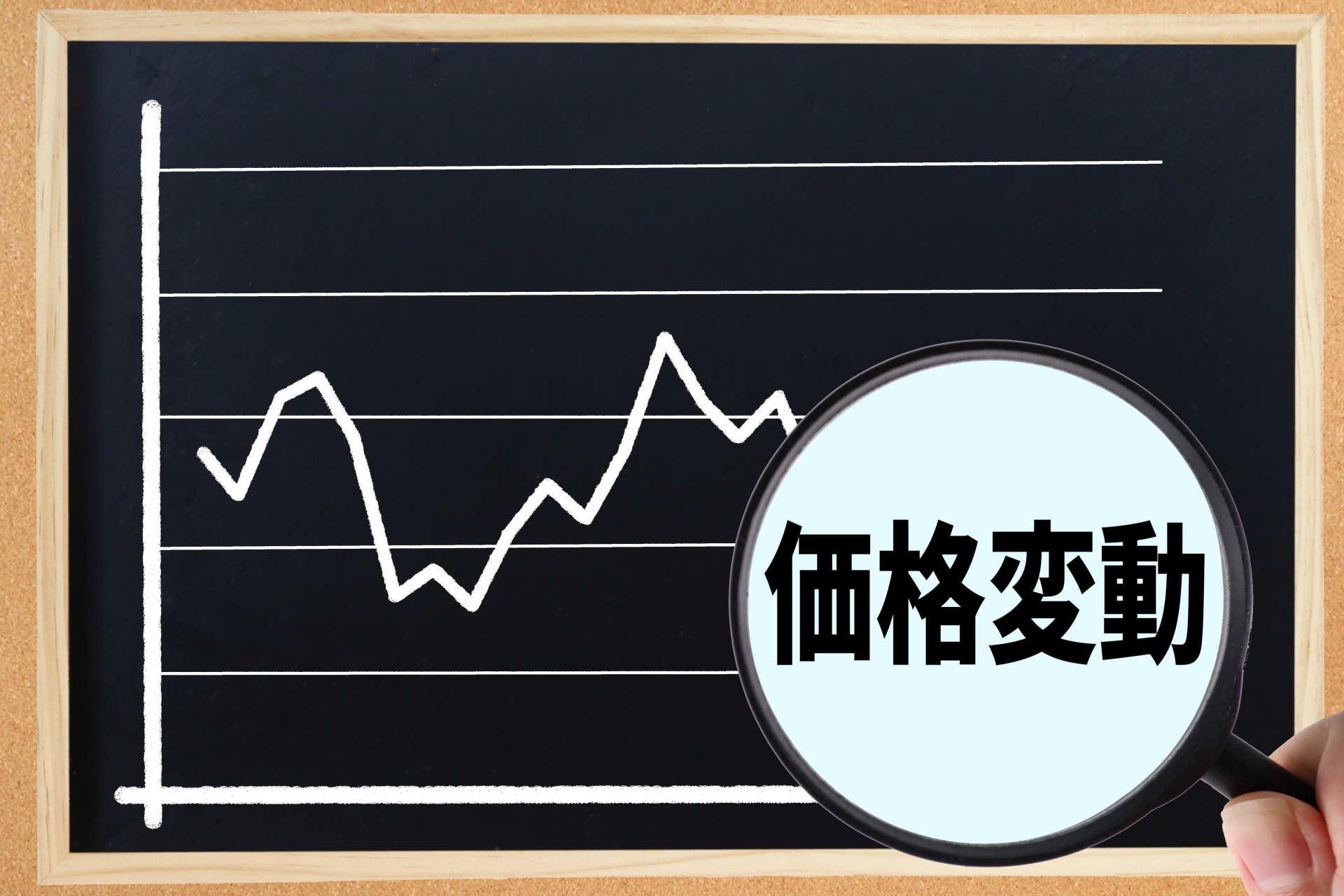 column_onyokuseisou01