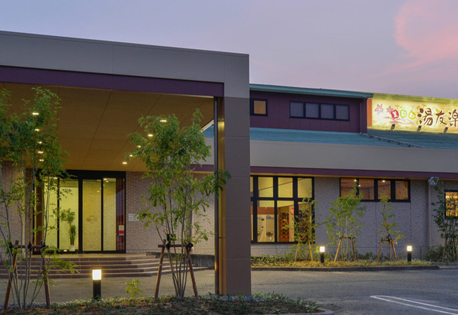 airconcleaning-Rate example-1