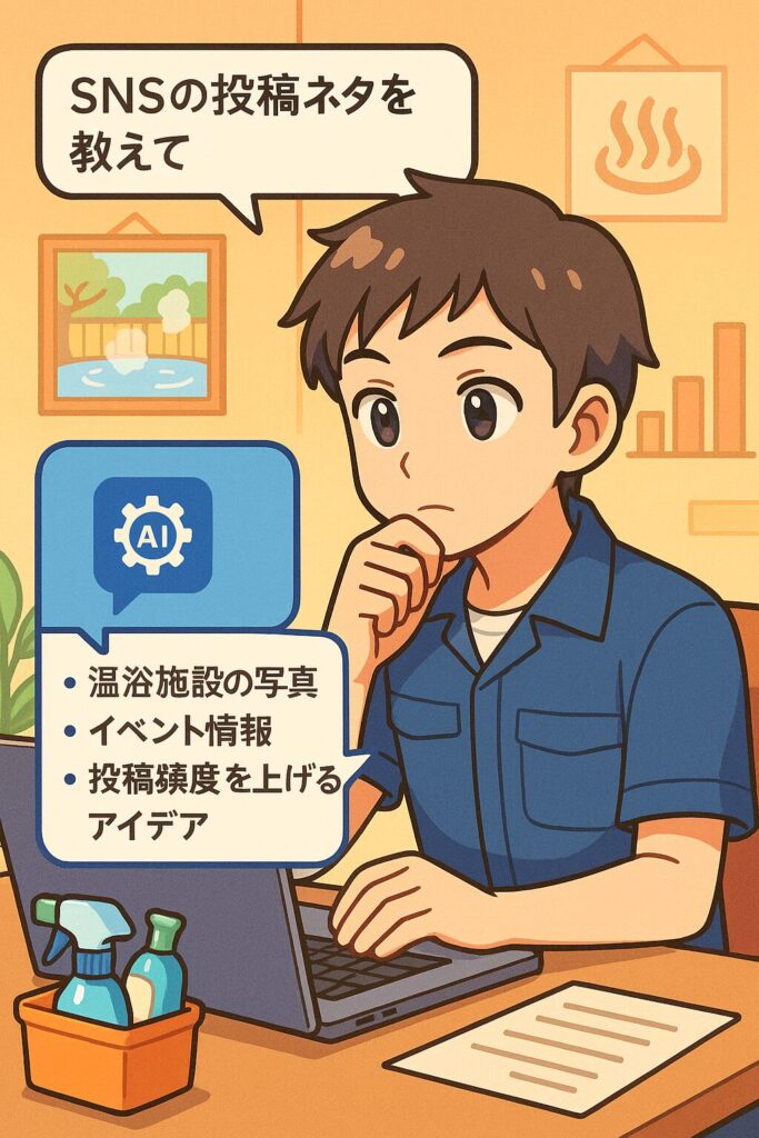 onyoku_2025_vol06_img02