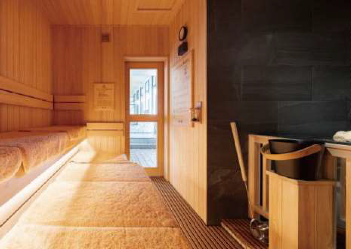 onyoku_2025_vol06_img06