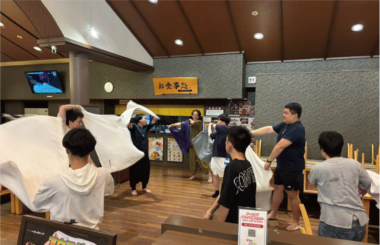 onyoku_2025_vol06_img07