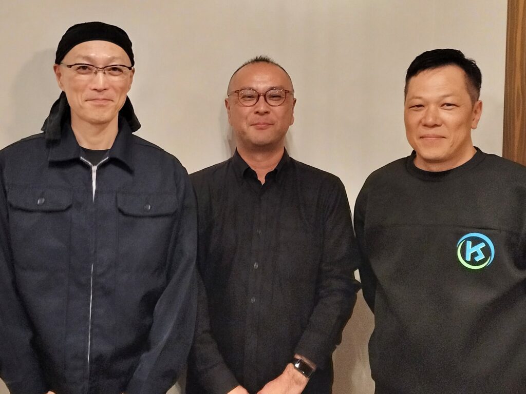 onyoku_2025_vol08_img02