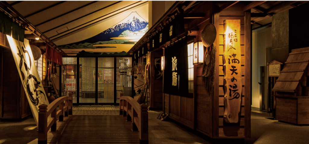 onyoku_2025_vol08_img05