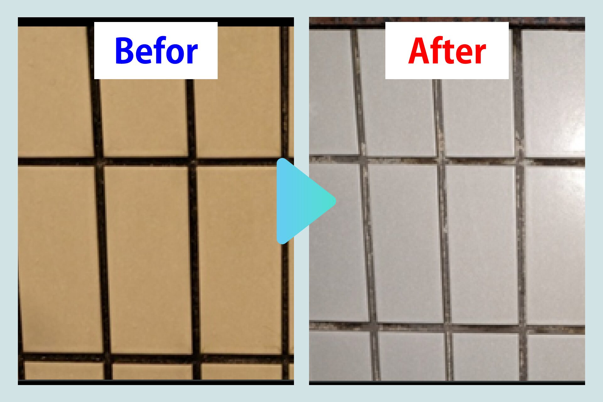 ohuro-cafe-biwako_shiga