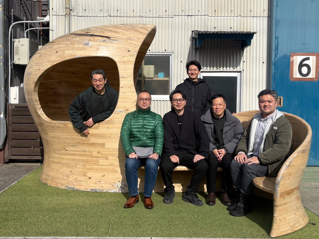 onyoku_2026_vol09_img01