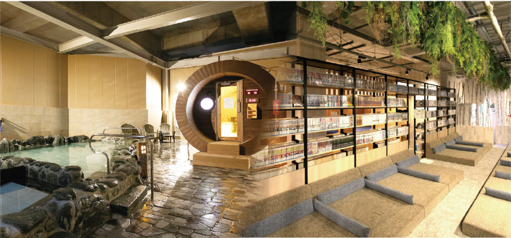 onyoku_2026_vol09_img05