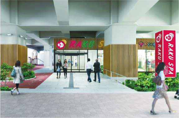 onyoku_2026_vol09_img06