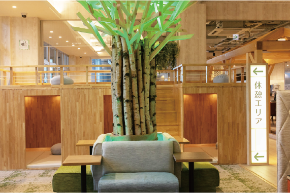 onyoku_2026_vol09_img08