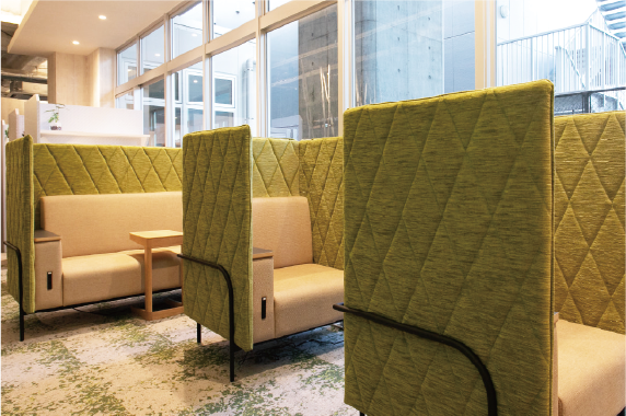 onyoku_2026_vol09_img09