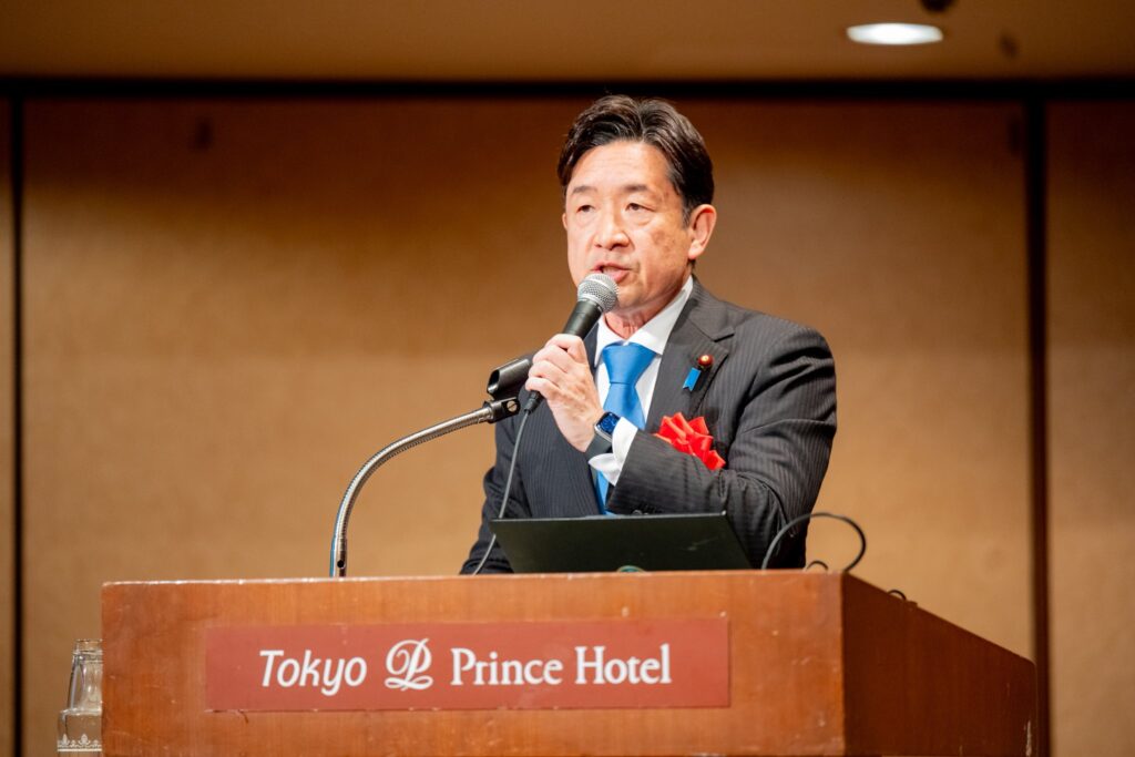 onyoku_2026_vol10_img02