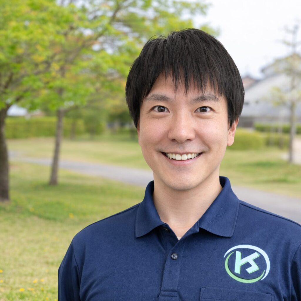kamio_kanto
