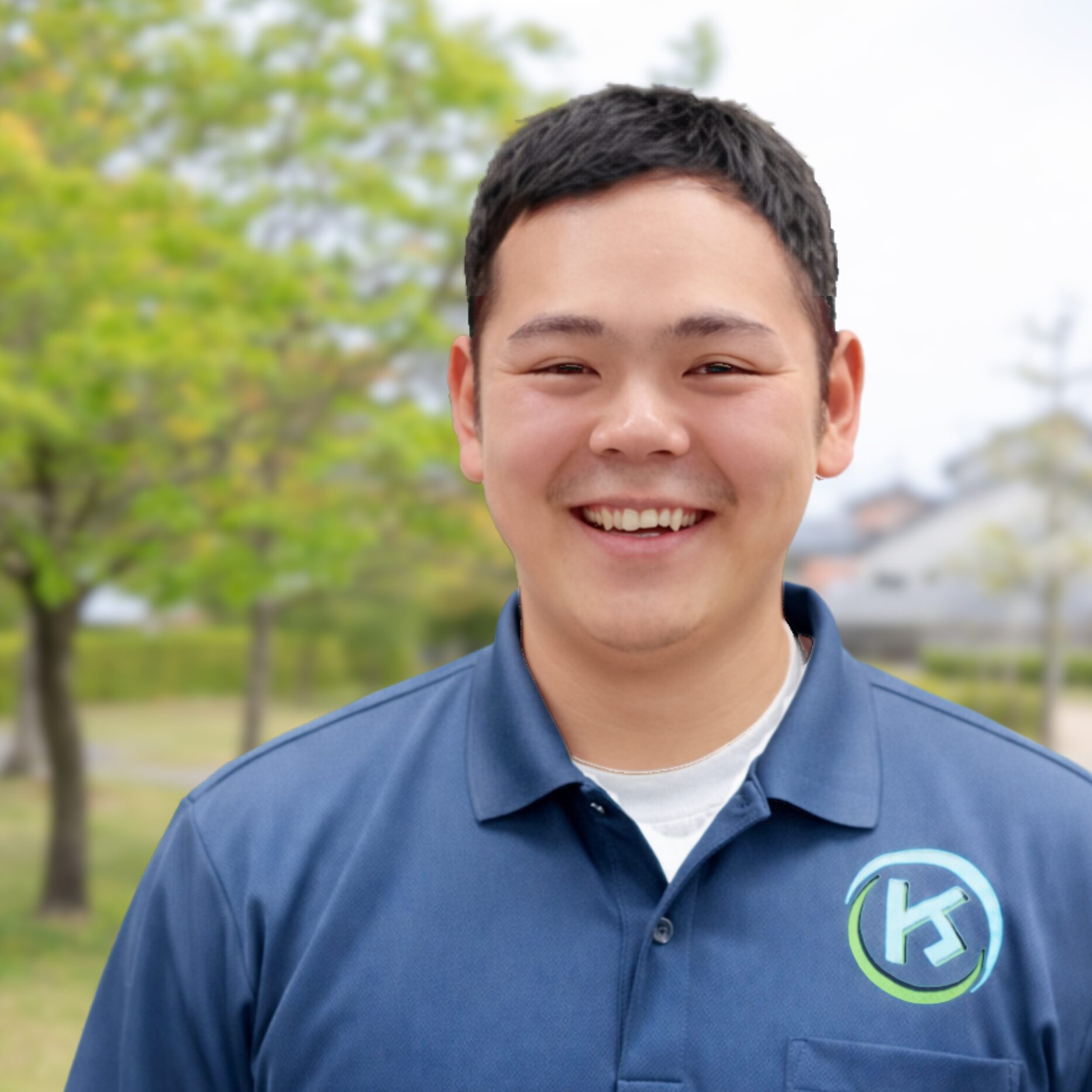 kato_kansai