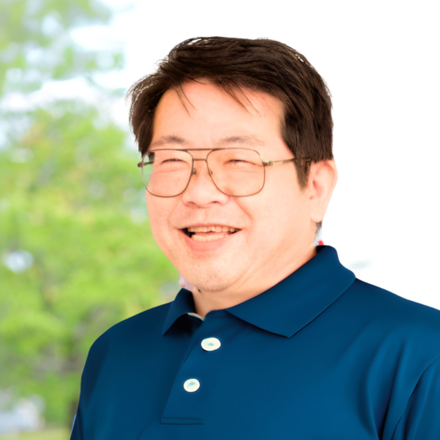 nakai_honsha