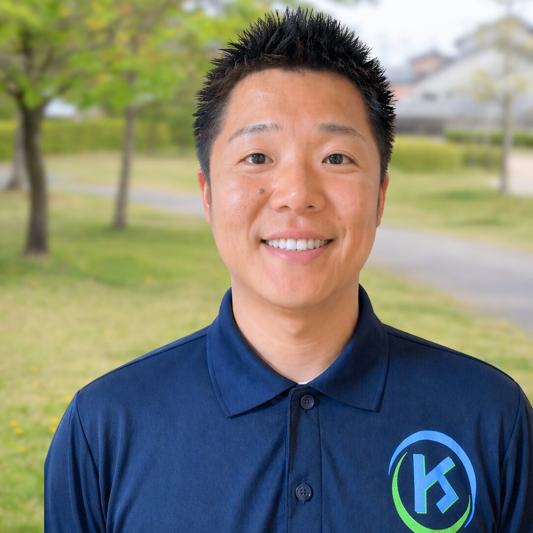 yukawa_kanto