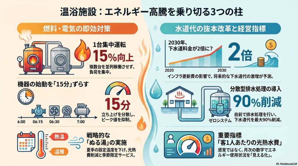onyoku_2026_vol11_img02