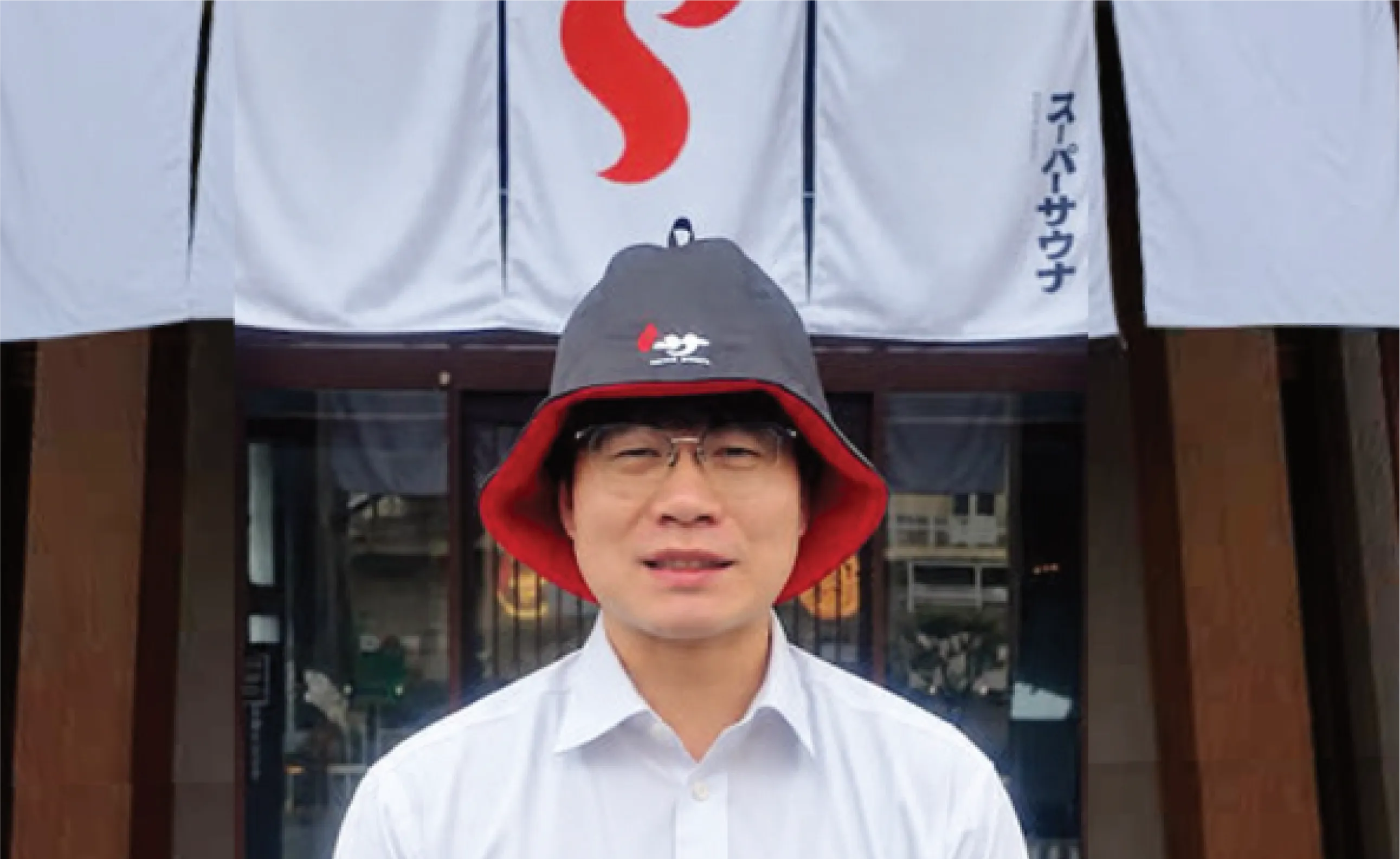 onyoku_2026_vol13_img07