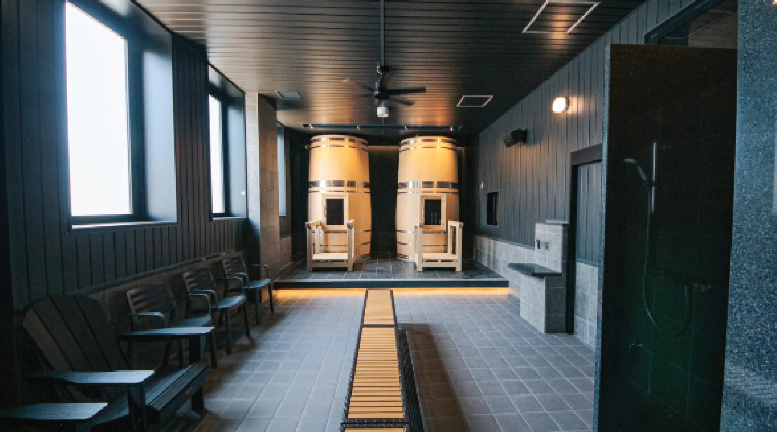 onyoku_2026_vol13_img09