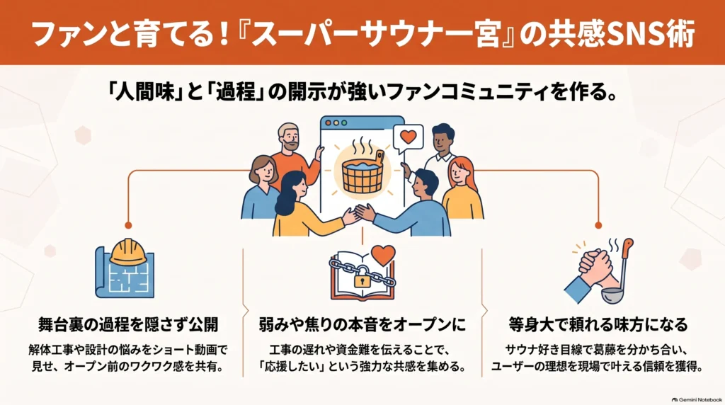 social-media-strategies